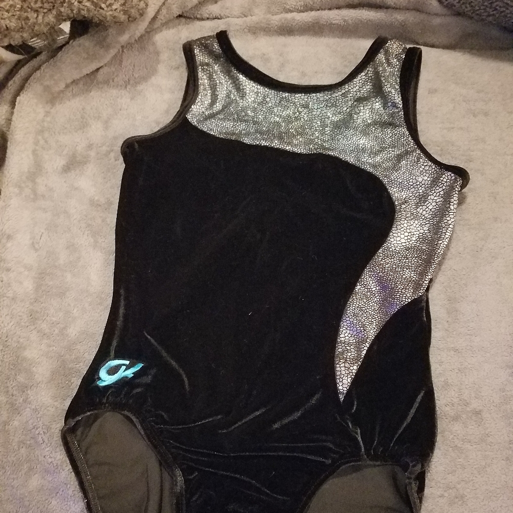 Kids sized 5-7